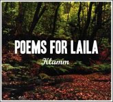 Klamm Klamm