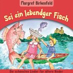 Sei Ein Lebendger Fisch