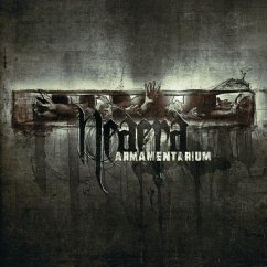 Armamentarium - Neaera