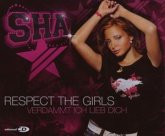Respect The Girls