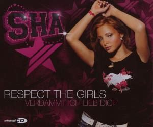 Respect The Girls Respect The Girls