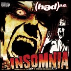 Insomnia