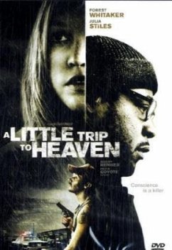 A little Trip to Heaven - Diverse