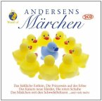 Andersens Märchen