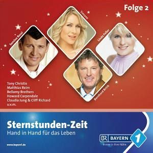 Sternstunden-Zeit, Folge 2