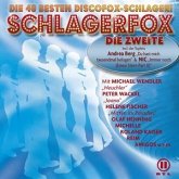 SCHLAGERFOX 2