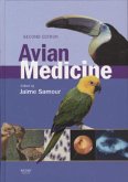 Avian Medicine Avian Medicine