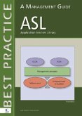 ASL - Application Services Library