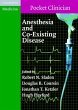 Anesthesia and Co-Existing Disease - Bild 1