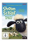 Shaun das Schaf, 1 DVD-Video