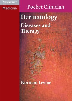 Dermatology - Levine, Norman