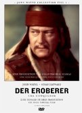 Der Eroberer