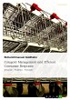 Category Management und Efficient... - Bild 1