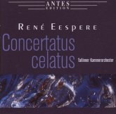 Eespere Concertatus Celatus