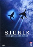 Bionik - Das Genie der Natur