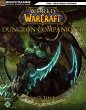 World of Warcraft, Dungeon Companion II - Bild 1