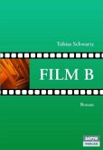 Film B