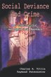 Social Deviance and Crime - Bild 1