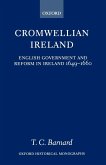 Cromwellian Ireland