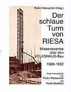 Der schlaue Turm von RIESA