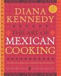 The Art of Mexican Cooking - Bild 1