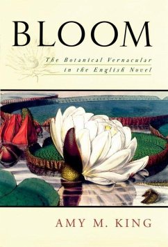 Bloom - King, Amy