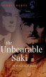 The Unbearable Saki - Bild 1