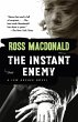 The Instant Enemy - Bild 1