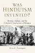 Was Hinduism Invented? - Bild 1