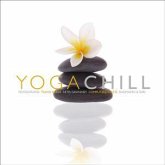 Yoga Chill Vol. 1