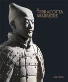 The Terracotta Warriors