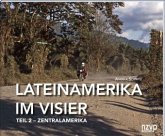 Zentralamerika / Lateinamerika im Visier 2