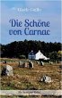 Die Schöne von Carnac - Bild 1