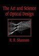 The Art and Science of Optical Design - Bild 1