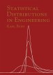 Statistical Distributions in Engineering - Bild 1