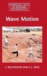 Wave Motion - Bild 1