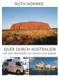 Quer durch Australien - mit dem... - Bild 1