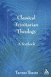 Classical Trinitarian Theology - Bild 1