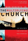 The Multiplying Church