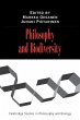 Philosophy and Biodiversity - Bild 1
