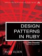 Design Patterns in Ruby - Bild 1