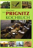 Das Prignitz Kochbuch