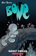 Ghost Circles: A Graphic Novel (Bone #7) - Bild 1