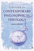 A Reader in Contemporary Philosophical Theology