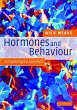 Hormones and Behaviour - Bild 1