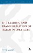 The Reading and Transformation of... - Bild 1