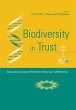 Biodiversity in Trust - Bild 1