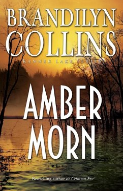 Amber Morn - Collins, Brandilyn