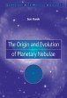 The Origin and Evolution of Planetary... - Bild 1