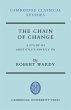 The Chain of Change - Bild 1